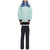 686 GORE-TEX Wonderland Insulated Jacket + GORE-TEX Utopia Insulated Pants - Women's