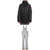 686 Jett Insulated Jacket + Black Magic Insulated Bibs - Women's