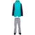 Armada Helena Jacket + Whit Pants - Women's