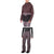 Dakine Remington Pure 2L GORE-TEX Jacket + Pants - Women's