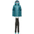 Flylow Billie Coat + Foxy Bibs - Women's 2019