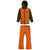 Burton Gameday Jacket + Barnstorm Pants - Big Boys'