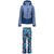 Obermeyer Cosima Down Jacket + Obermeyer Malta Pants - Women's