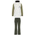 O'Neill Cylonite Jacket + O'Neill Spell Pants - Women's