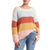 Billabong Lost Paradise Sweater - Women's Multi