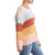 Billabong Lost Paradise Sweater - Women's Multi