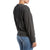 Richer Poorer Relaxed Long-Sleeve T-Shirt - Women's Stretch Limo