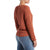 Billabong Sweet Bliss Sweater - Women's Henna