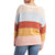 Billabong Lost Paradise Sweater - Women's Multi