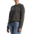 Richer Poorer Relaxed Long-Sleeve T-Shirt - Women's Stretch Limo