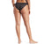 Patagonia Nanogrip Bikini Bottoms - Women's Ink Black