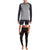 evo Ridgetop Merino Wool Base Layer Set 2023