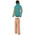 Picture Organic Exa Jacket + Exa Pants - Women's 2020