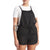 Billabong Bermuda Romper - Women's Black