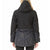 Picture Organic Apply Jacket - Women's Black