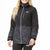 Picture Organic Apply Jacket - Women's Black