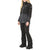 Picture Organic Apply Jacket - Women's Black