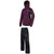 Picture Organic Exa Jacket + Pants - Women's