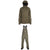 Ride Magnolia Jacket + Emerald Bibs - Women's