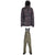 Ride Brighton Jacket + Emerald Bibs - Women's