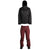 Ride Cherry Jacket + Ride Leschi Pants - Women's