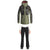 Roxy Tribe Jacket - Women's + Roxy Cabin Pants - Women's