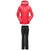 Spyder Inna GORE-TEX Jacket + Me GORE-TEX Pants - Women's