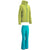 Strafe Lucky Jacket - Women's + Strafe Belle Pants - Women's