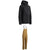 Strafe Meadow Jacket - Women's + Strafe Scarlett Bib Pants - Women's
