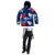 The North Face Tanager Jacket + The North Face Sally Pants - Women's