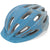 Giro Register MIPS Bike Helmet Ice Blue Floral