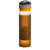 Grayl Ultralight Compact Purifier Bottle Coyote Amber
