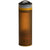 Grayl Ultralight Compact Purifier Bottle Coyote Amber