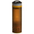 Grayl Ultralight Compact Purifier Bottle Coyote Amber