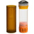 Grayl Ultralight Compact Purifier Bottle Coyote Amber
