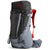 The North Face Terra 40L Backpack Grisaille Grey/Asphalt Grey