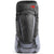 The North Face Terra 40L Backpack Grisaille Grey/Asphalt Grey