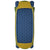 Big Agnes Echo Park 40 Sleeping Bag Green/Olive
