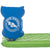 Big Agnes Insulated Q Core SLX Sleeping Pad