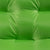 Big Agnes Insulated Q Core SLX Sleeping Pad