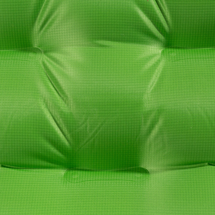 Big Agnes Insulated Q Core SLX Sleeping Pad