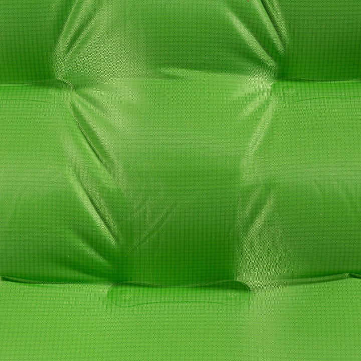 Big Agnes Insulated Q Core SLX Sleeping Pad