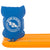 Big Agnes Air Core Ultra Wide Sleeping Pad