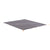Big Agnes Salt Creek SL 3 Footprint Gray
