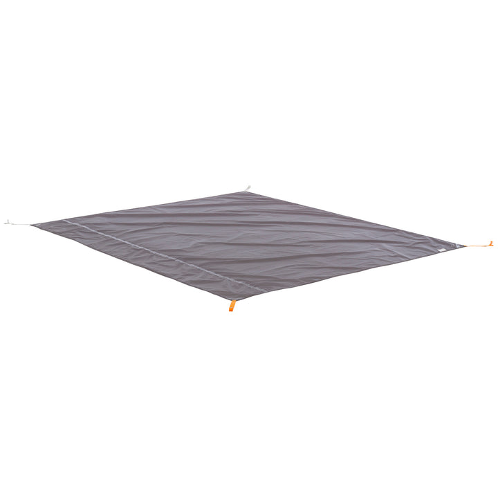Big Agnes Salt Creek SL 3 Footprint Gray