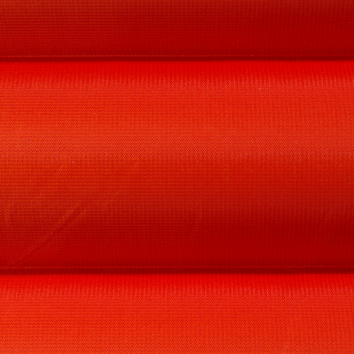 Big Agnes Insulated Air Core Ultra Sleeping Pad Orange
