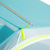Nemo Aurora 2-Person Tent & Footprint Surge