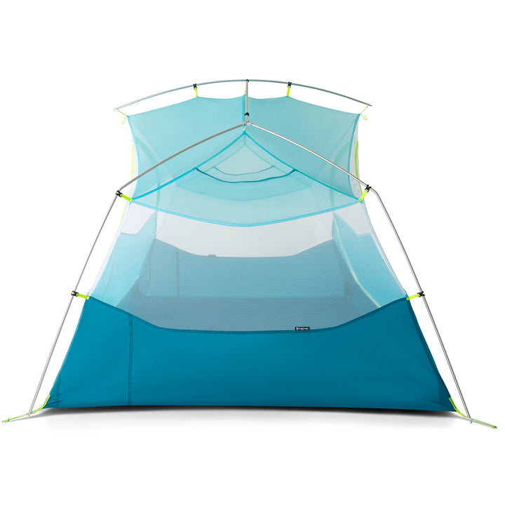 Nemo Aurora 2-Person Tent & Footprint Surge