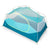 Nemo Aurora 2-Person Tent & Footprint Surge