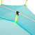 Nemo Aurora 2-Person Tent & Footprint Surge
